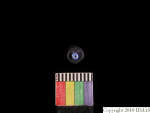 L_V23d1182 J1q471.3 Ux04 dM f152